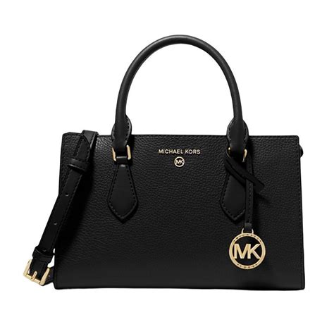 bao tay Michael Kors